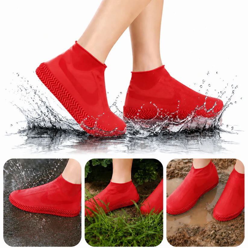 Preview /6108e532db1c052bf287acea/2026/07/07/image-6a4d17e64f995bc9b5463cd6.png