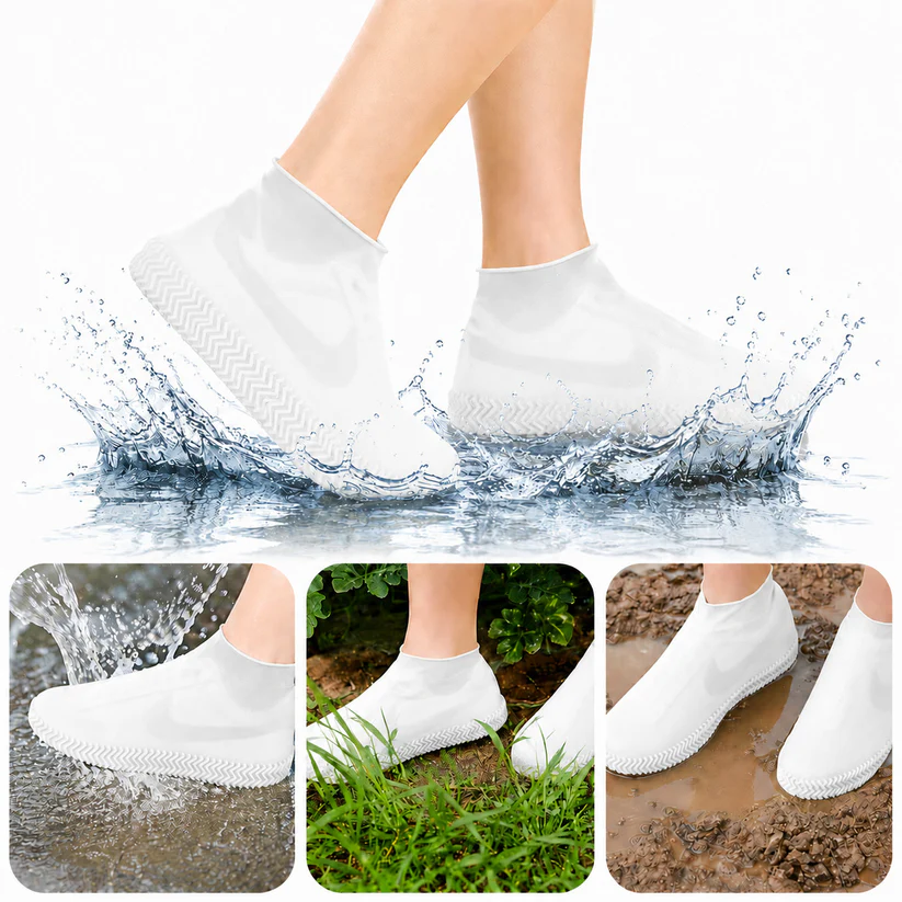 Preview /6108e532db1c052bf287acea/2026/07/07/image-6a4d17e65088f5888a0395a9.png
