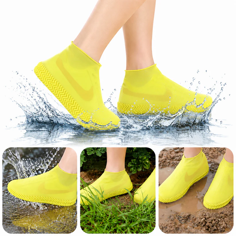Preview /6108e532db1c052bf287acea/2026/07/07/image-6a4d17e699473bb760da797e.png