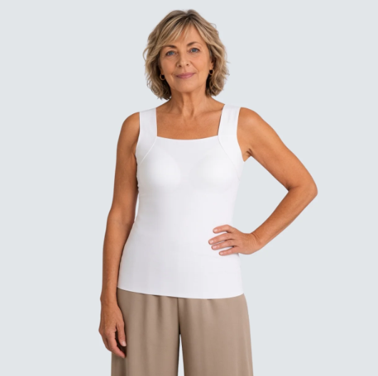 /6108e532db1c052bf287acea/2026/08/16/image-6a81e8b8055d73e47cb96d9f.png
