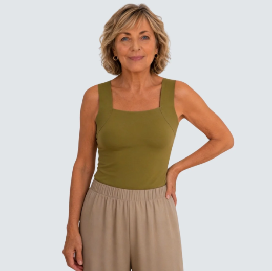 /6108e532db1c052bf287acea/2026/08/16/image-6a81e8b86f6964e39b585774.png