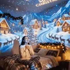 /6108e532db1c052bf287acea/2026/08/20/image-6a86d6b46441f90345b8e558.webp
