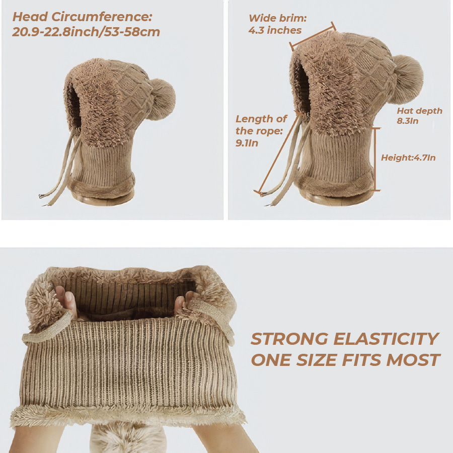 Preview /691f45b654a0cb00092a8c83/2025/11/20/product-img-691f4bd570bd325c84229043.png