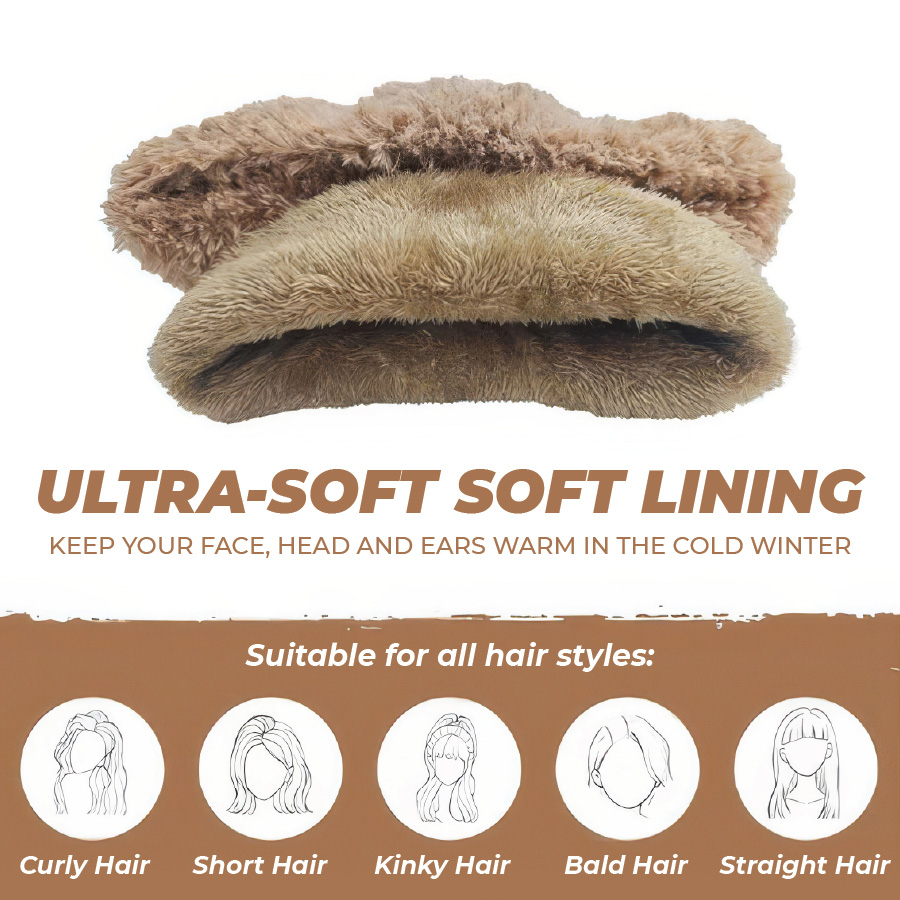 Preview /691f45b654a0cb00092a8c83/2025/11/20/product-img-691f4bd570bd325c84229044.png