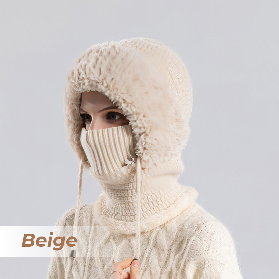 Preview /691f45b654a0cb00092a8c83/2025/11/20/product-img-691f4bd670bd325c84229047.png