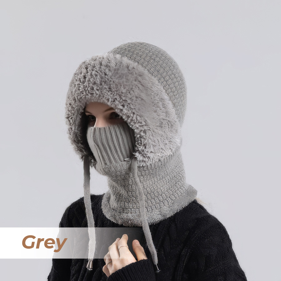 Preview /691f45b654a0cb00092a8c83/2025/11/20/product-img-691f4bd670bd325c84229048.png