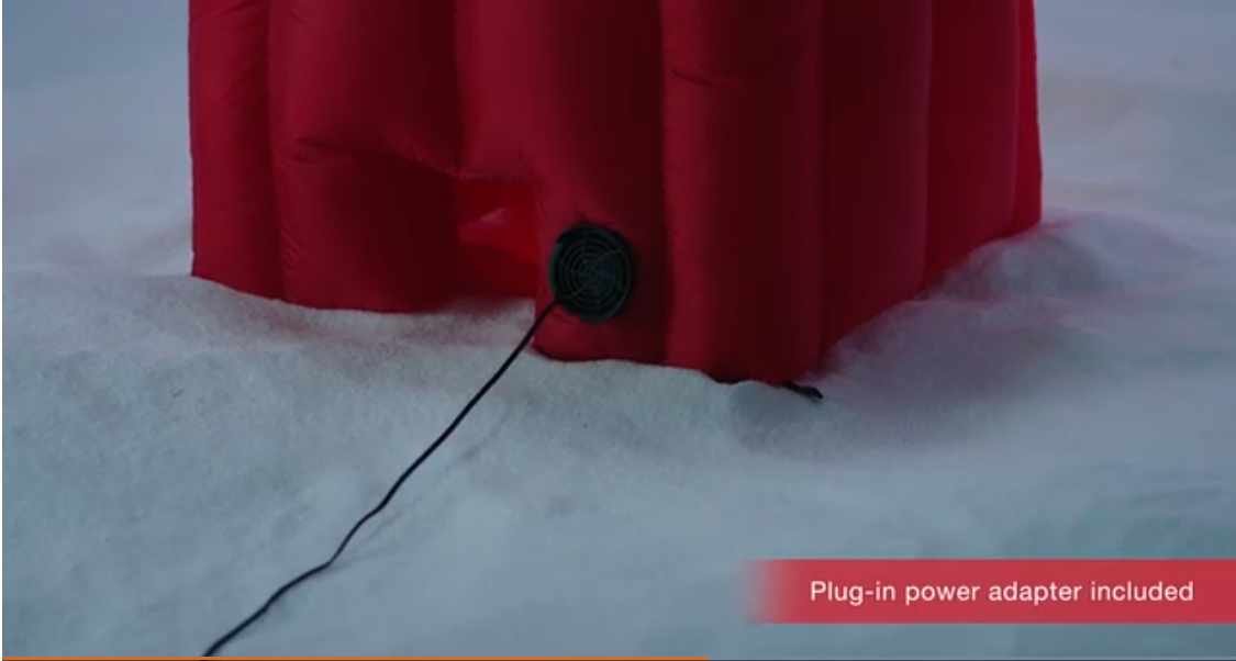 Preview /691f45b654a0cb00092a8c83/2025/11/21/product-img-6920a72c70bd325c8422c403.png