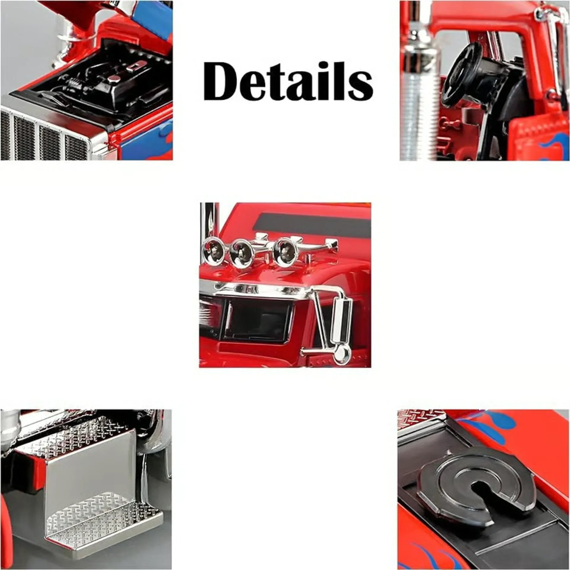 Preview /691f45b654a0cb00092a8c83/2025/11/26/product-img-692692ac5d94cc89807b7828.png