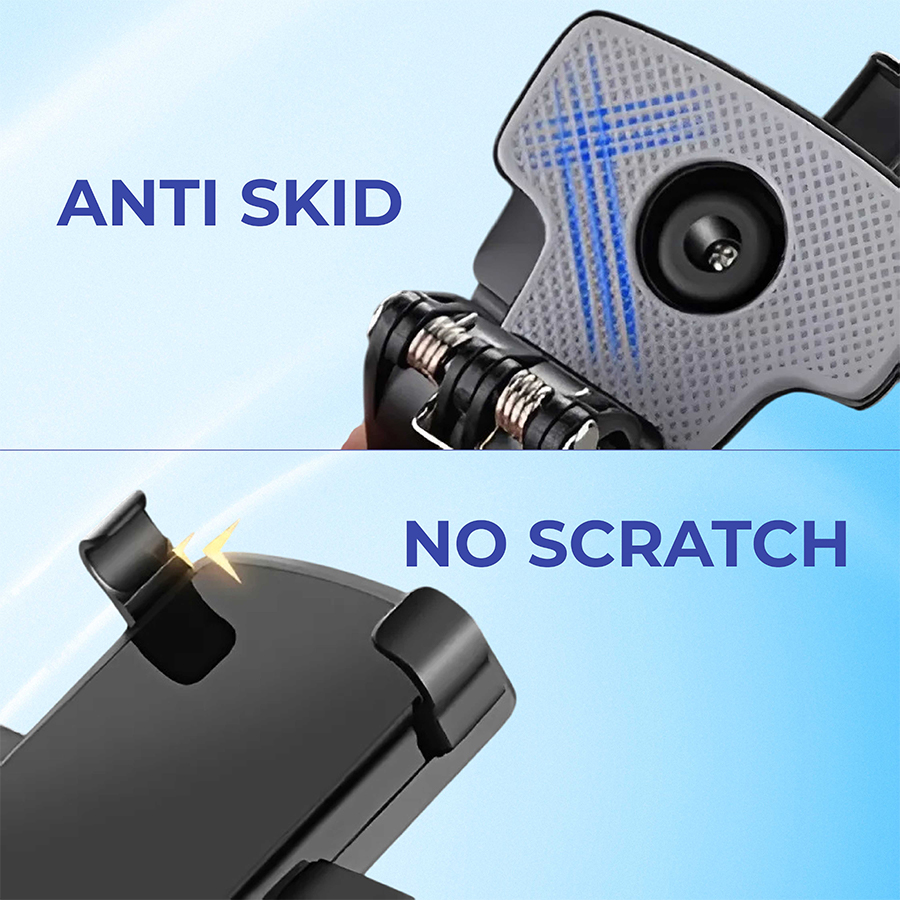 Preview /691f45b654a0cb00092a8c83/2025/11/27/product-img-69282a085d94cc89807c0f12.png