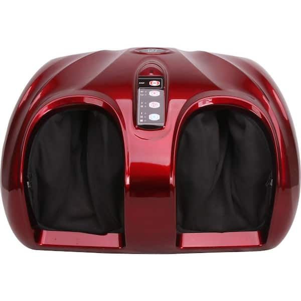/691f45b654a0cb00092a8c83/2025/12/07/product-img-6935b1ac5d94cc89807e2a43.jpg