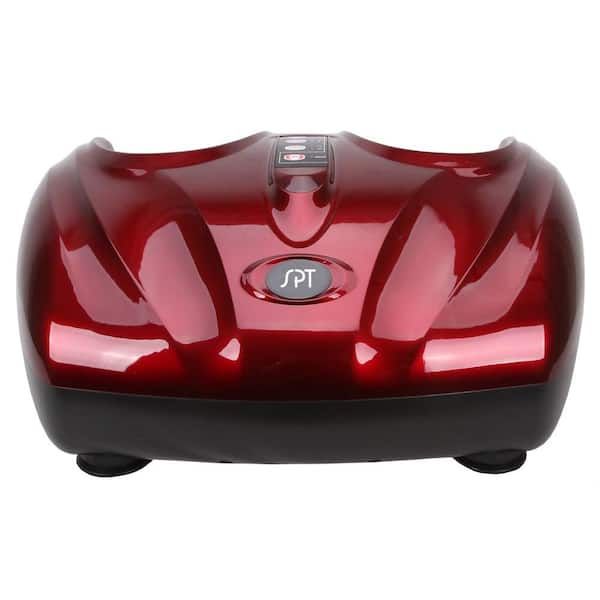 /691f45b654a0cb00092a8c83/2025/12/07/product-img-6935b1ad5d94cc89807e2a48.jpg