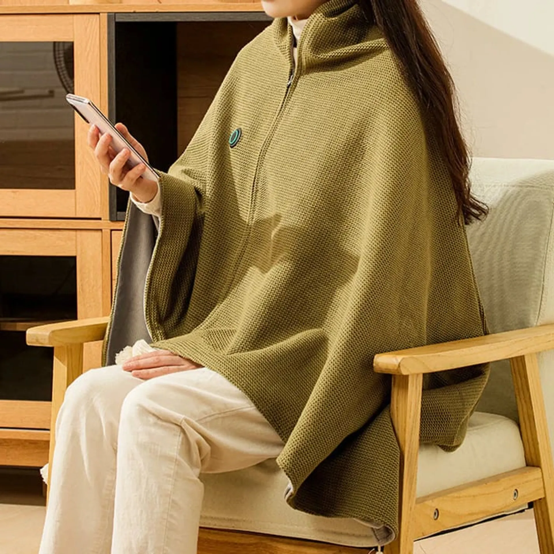 Preview /691f45b654a0cb00092a8c83/2025/12/16/product-img-6940e361771fa328e864b105.png