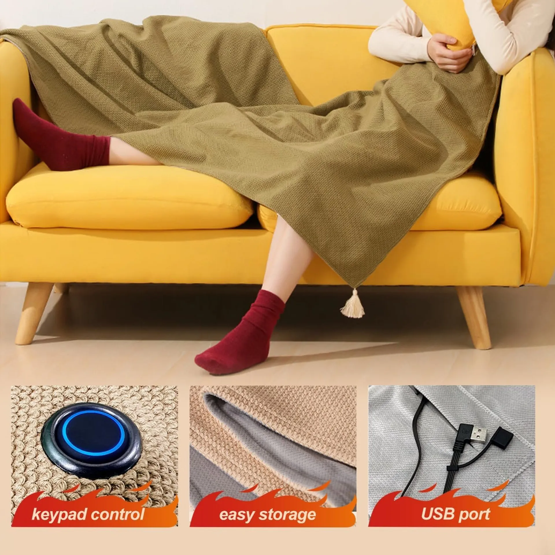 Preview /691f45b654a0cb00092a8c83/2025/12/16/product-img-6940e362771fa328e864b109.png