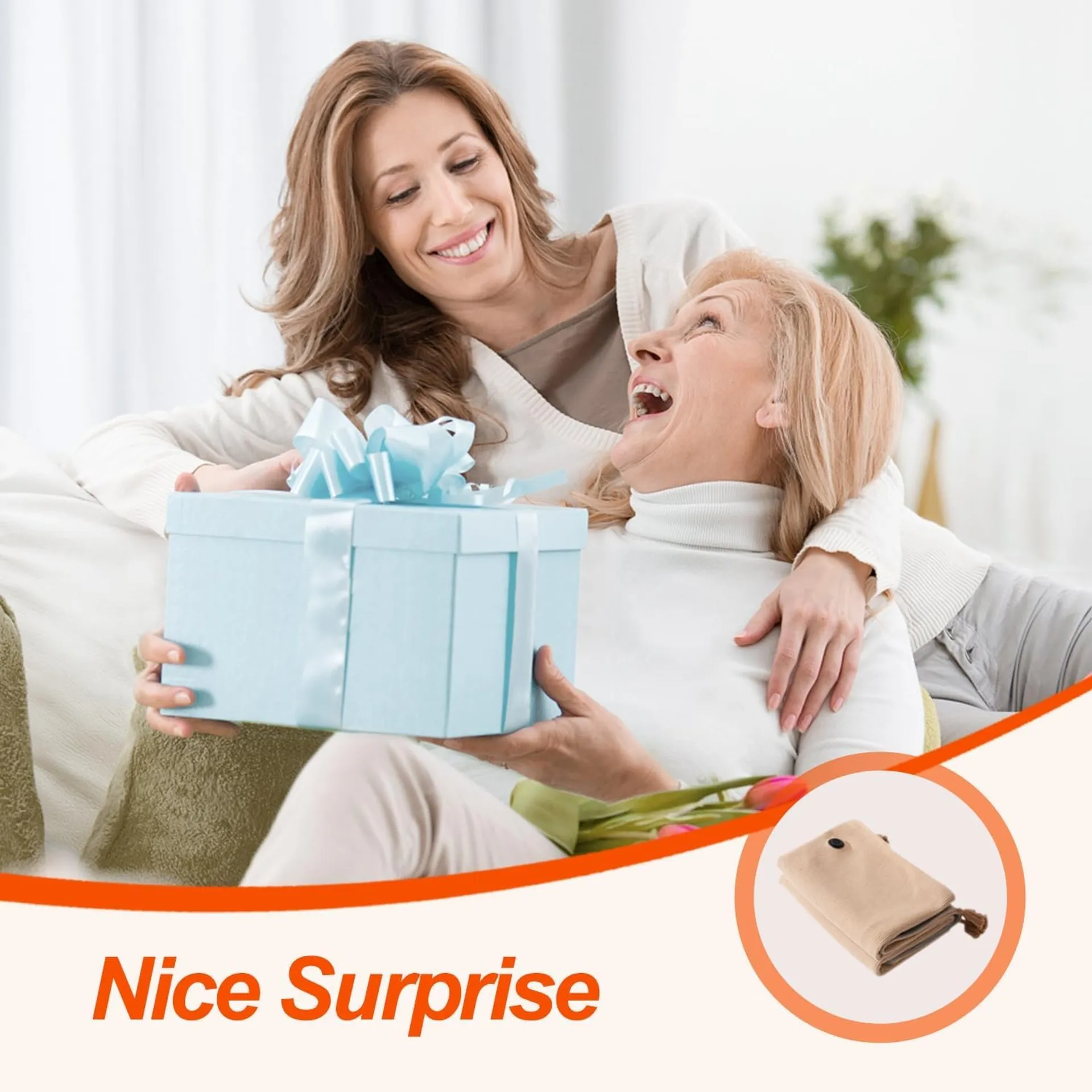 Preview /691f45b654a0cb00092a8c83/2025/12/16/product-img-6940e363771fa328e864b10d.png