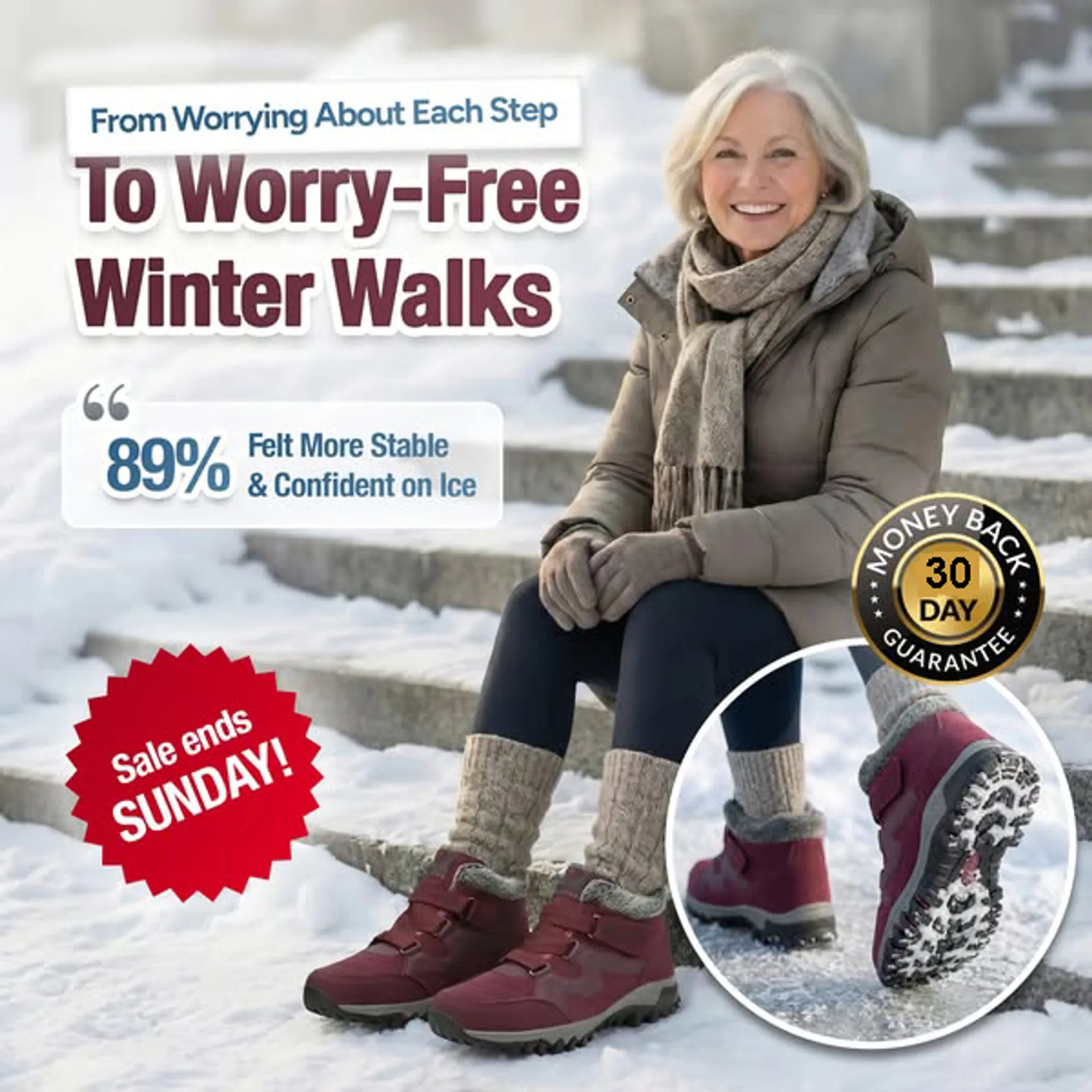 Preview /691f45b654a0cb00092a8c83/2025/12/21/product-img-6947f23aa6dcd72884395a2d.png