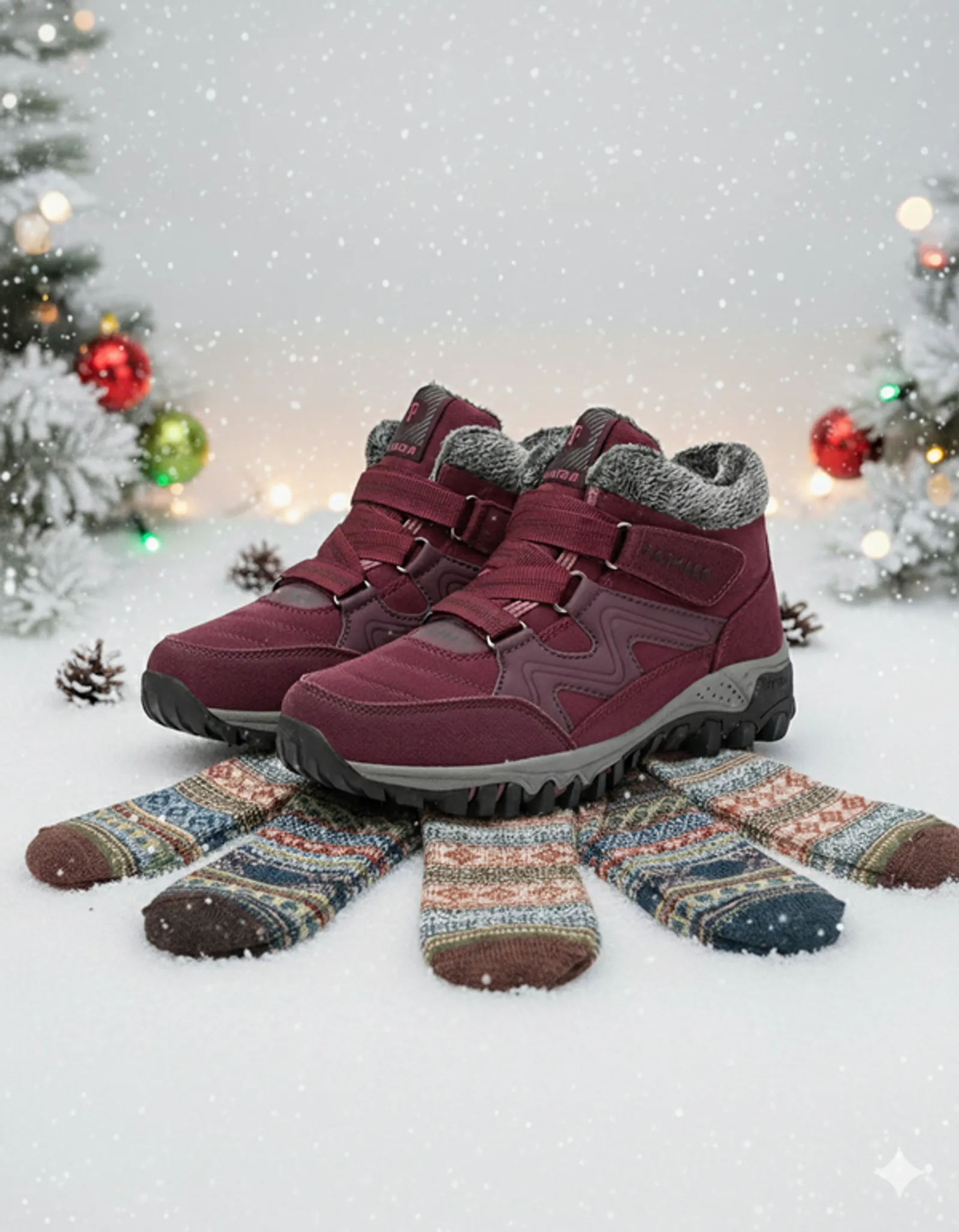 Preview /691f45b654a0cb00092a8c83/2025/12/21/product-img-6947f23aa6dcd72884395a2e.png