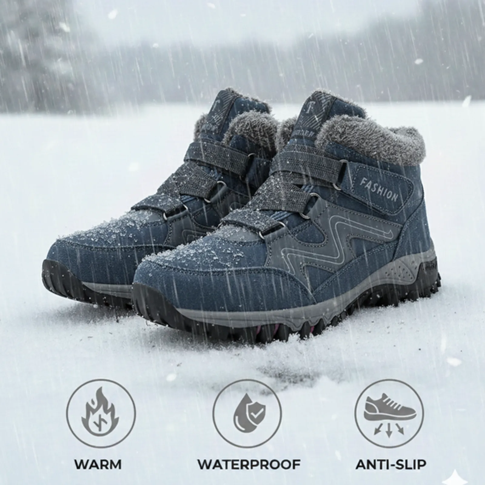 Preview /691f45b654a0cb00092a8c83/2025/12/21/product-img-6947f23aa6dcd72884395a2f.png