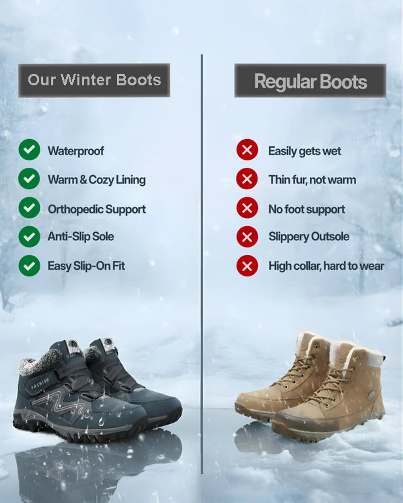 Preview /691f45b654a0cb00092a8c83/2025/12/21/product-img-6947f23aa6dcd72884395a30.png