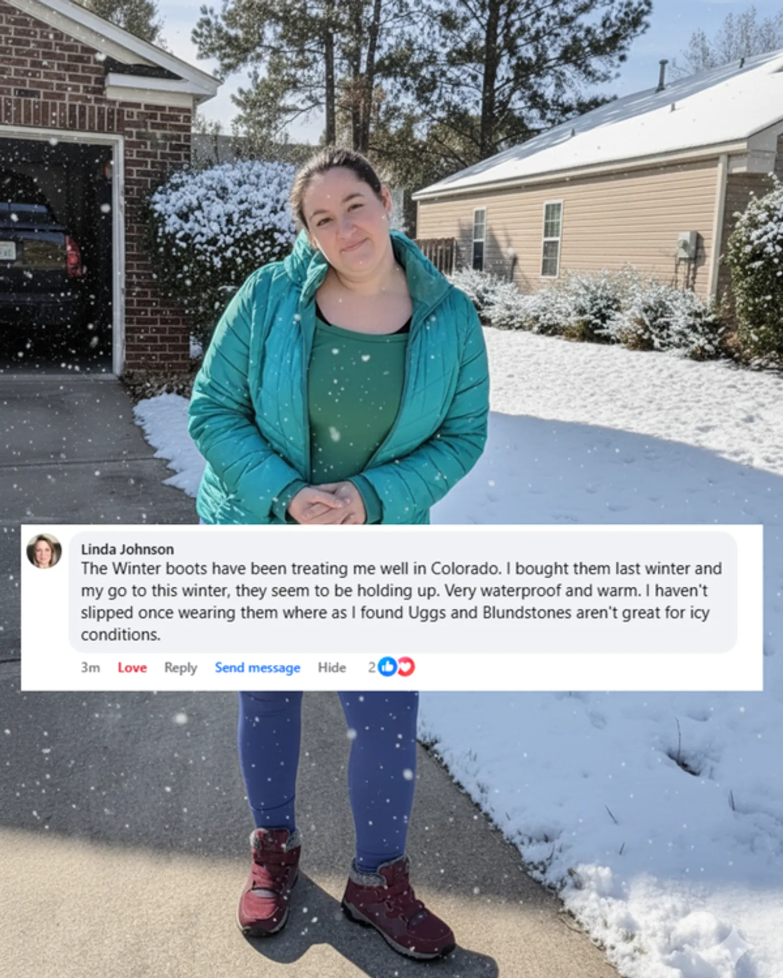 Preview /691f45b654a0cb00092a8c83/2025/12/21/product-img-6947f23aa6dcd72884395a31.png