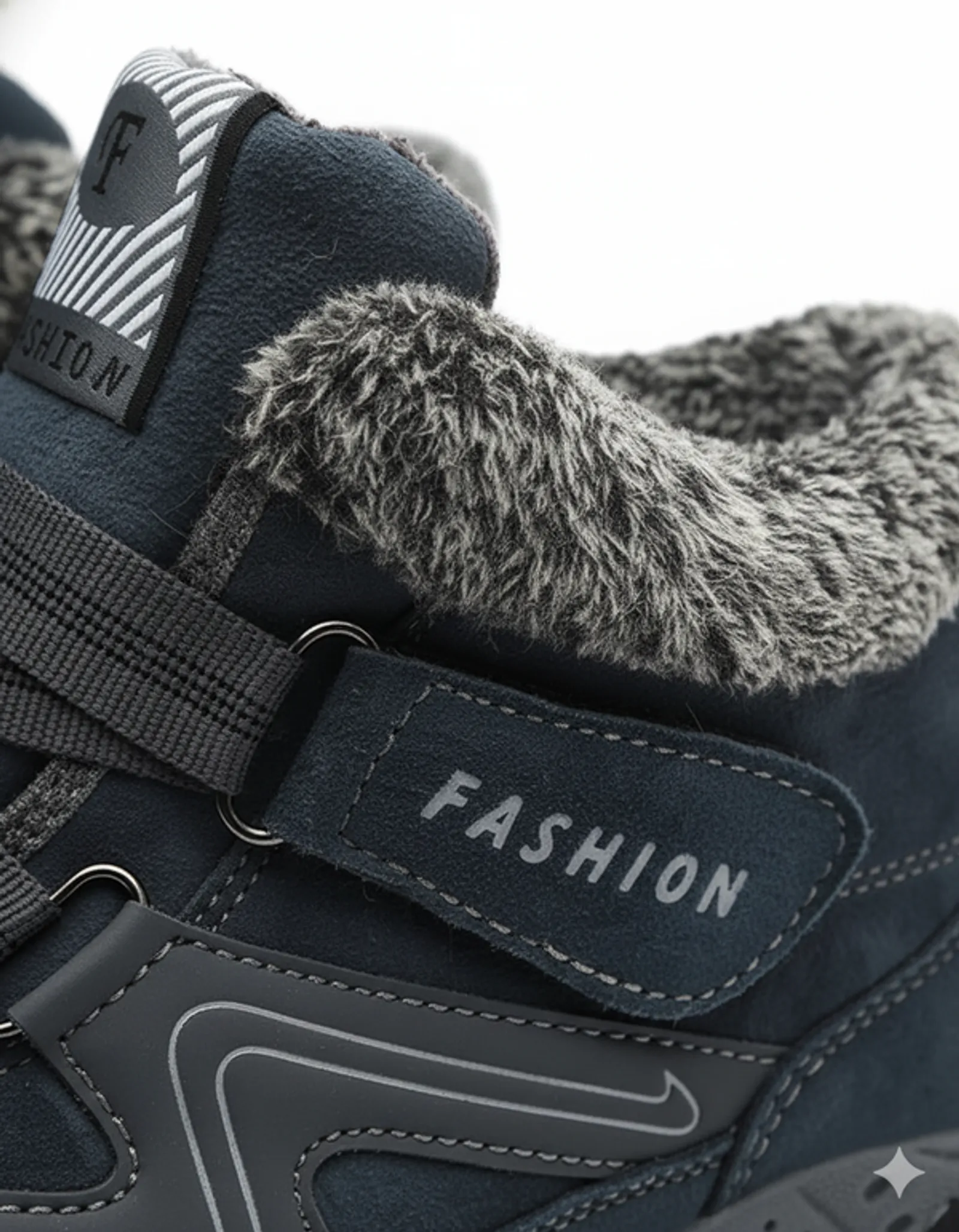 Preview /691f45b654a0cb00092a8c83/2025/12/21/product-img-6947f23ba6dcd72884395a33.png