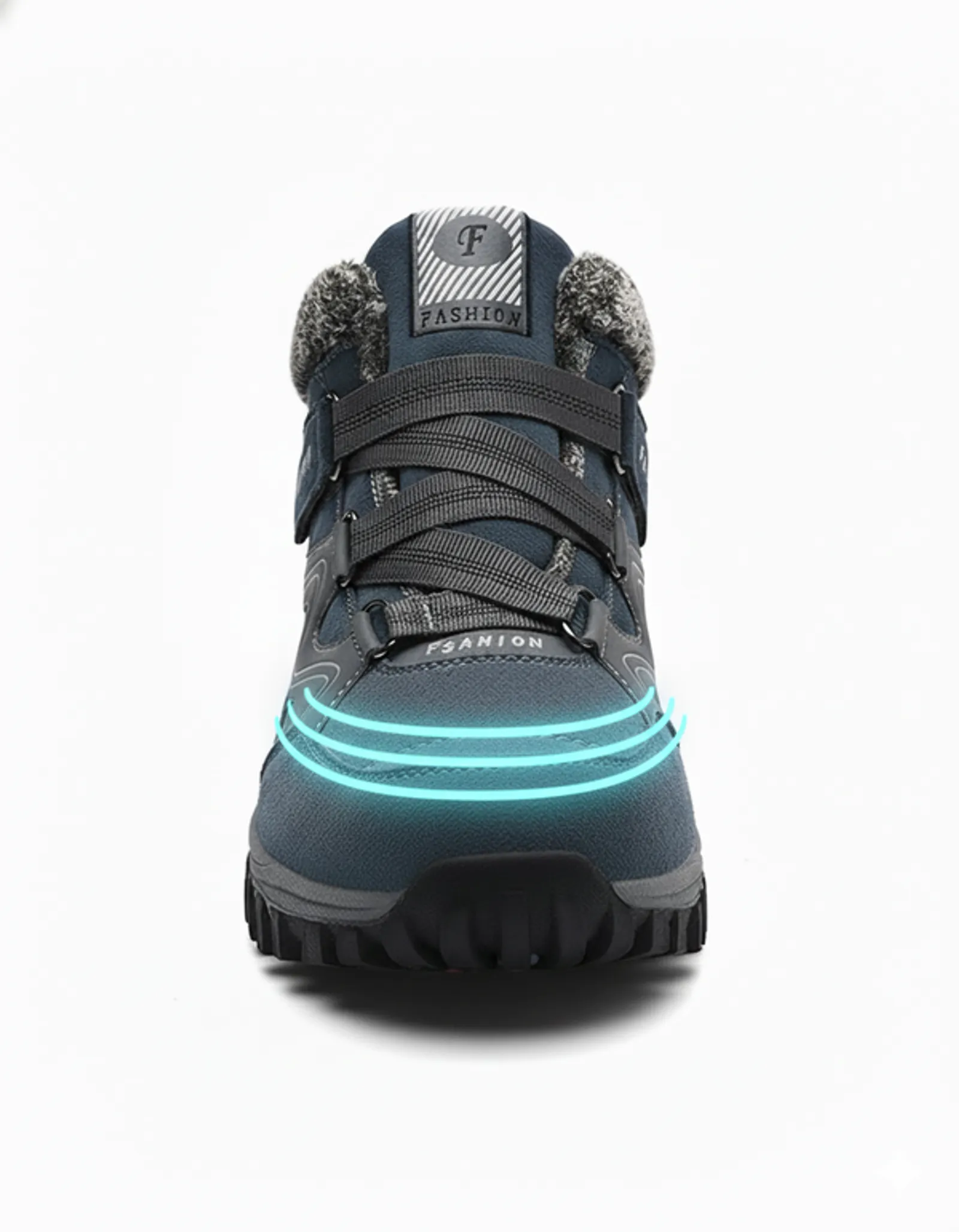 Preview /691f45b654a0cb00092a8c83/2025/12/21/product-img-6947f23ba6dcd72884395a36.png