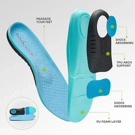 Preview /691f45b654a0cb00092a8c83/2026/01/26/product-img-697752e56f539c4f6d5e82de.png