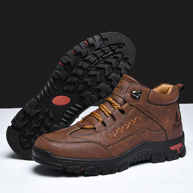 Preview /691f45b654a0cb00092a8c83/2026/01/26/product-img-697752e56f539c4f6d5e82e0.png