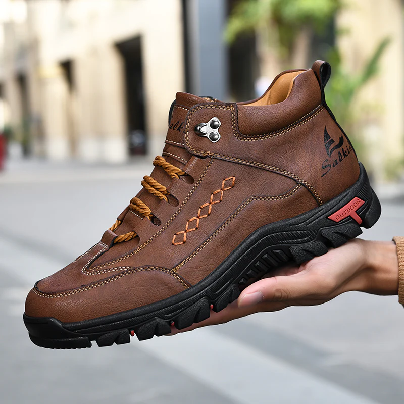 Preview /691f45b654a0cb00092a8c83/2026/01/26/product-img-697752e66f539c4f6d5e82ec.png