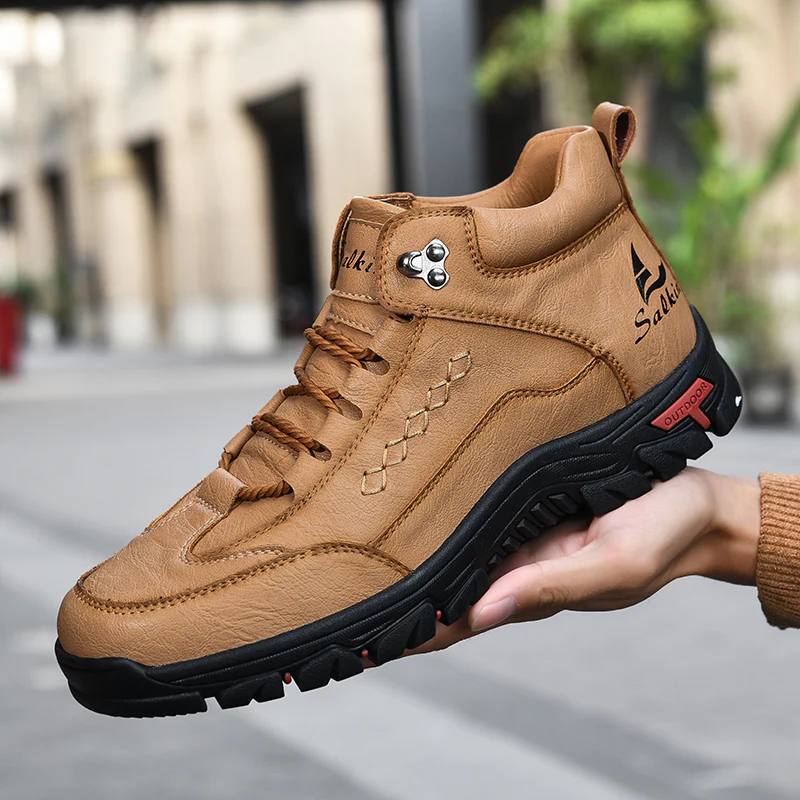 Preview /691f45b654a0cb00092a8c83/2026/01/26/product-img-697752e66f539c4f6d5e82f0.png