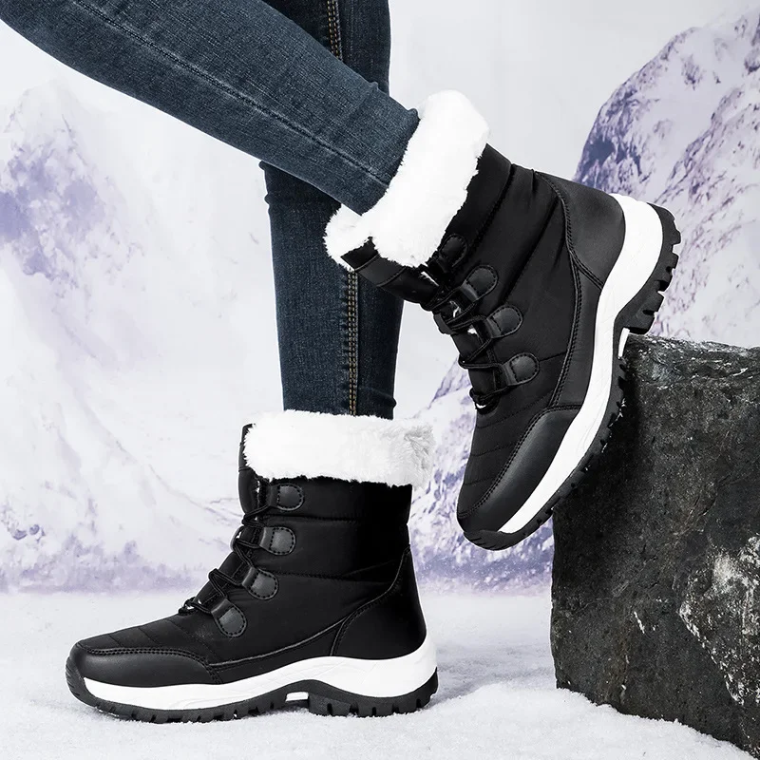 Preview /691f45b654a0cb00092a8c83/2026/01/28/product-img-6979e5fb6f539c4f6d5f04a5.png