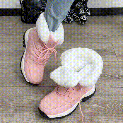 Preview /691f45b654a0cb00092a8c83/2026/01/28/product-img-6979e5fb6f539c4f6d5f04a6.gif