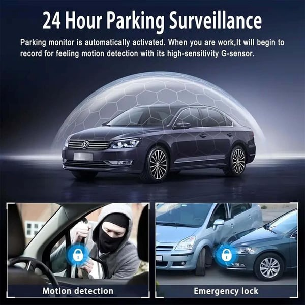 Preview /691f45b654a0cb00092a8c83/2026/01/29/product-img-697b9cf26f539c4f6d5f6266.png