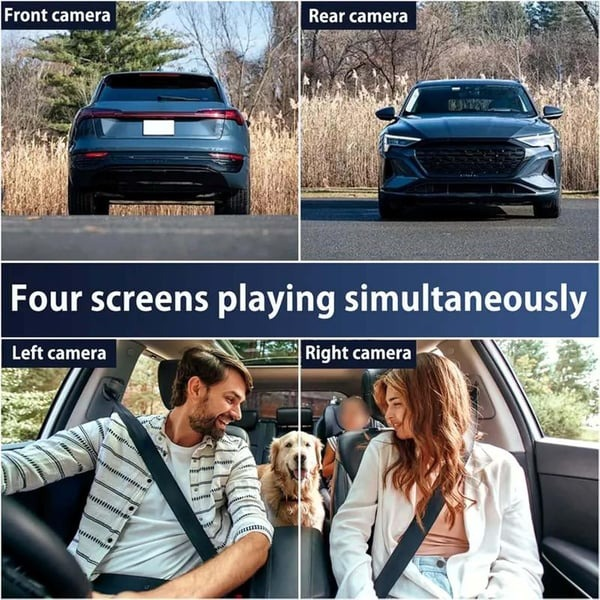 Preview /691f45b654a0cb00092a8c83/2026/01/29/product-img-697b9cf36f539c4f6d5f626c.png