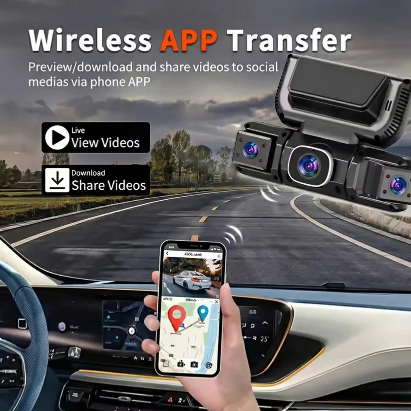 Preview /691f45b654a0cb00092a8c83/2026/02/25/product-img-699e80e16f539c4f6d646dd6.png