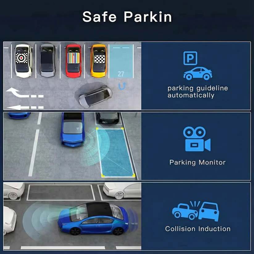 Preview /691f45b654a0cb00092a8c83/2026/02/25/product-img-699e80e16f539c4f6d646dd7.png