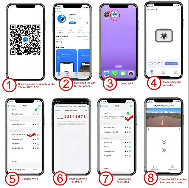 Preview /691f45b654a0cb00092a8c83/2026/02/25/product-img-699e80e16f539c4f6d646dd9.png