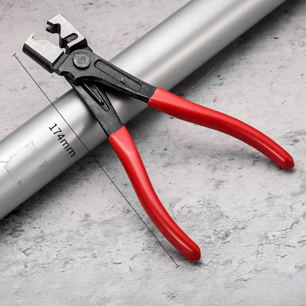 Preview /691f45b654a0cb00092a8c83/2026/03/01/product-img-69a3f6b86f539c4f6d654ebf.png