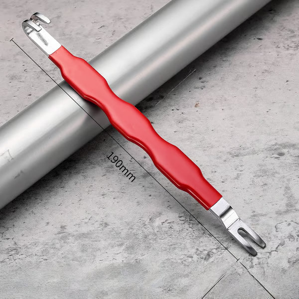 Preview /691f45b654a0cb00092a8c83/2026/03/01/product-img-69a3f6b96f539c4f6d654ec3.png