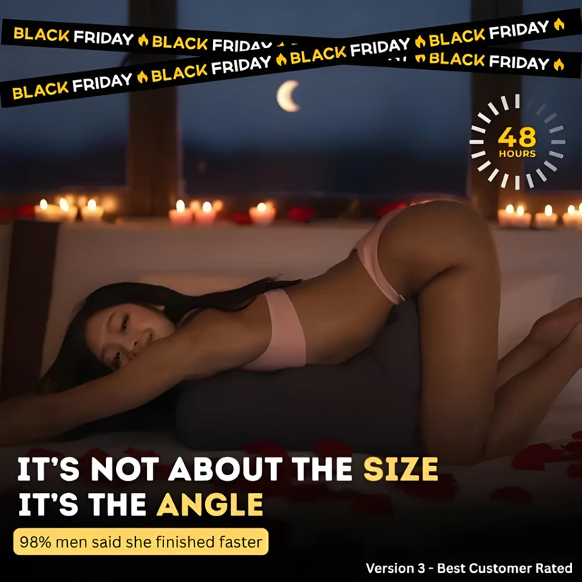/691f45b654a0cb00092a8c83/2026/05/04/product-img-69f892c8f3feac0736aa6d87.png