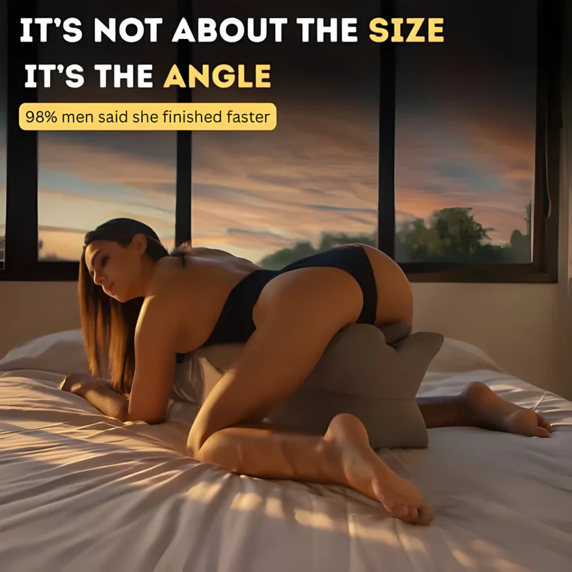 /691f45b654a0cb00092a8c83/2026/05/04/product-img-69f892c9f3feac0736aa6d8f.png