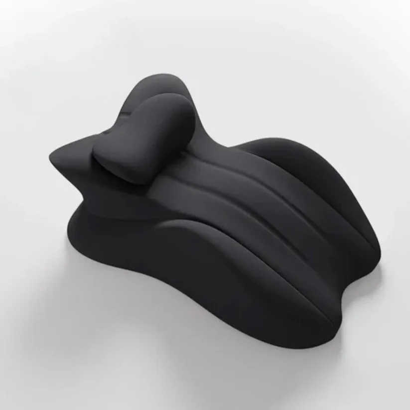 /691f45b654a0cb00092a8c83/2026/05/04/product-img-69f892caf3feac0736aa6d91.png