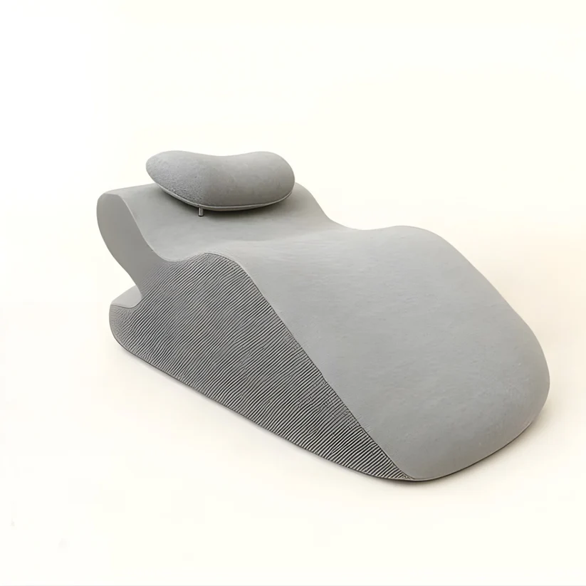 /691f45b654a0cb00092a8c83/2026/05/04/product-img-69f892caf3feac0736aa6d93.png
