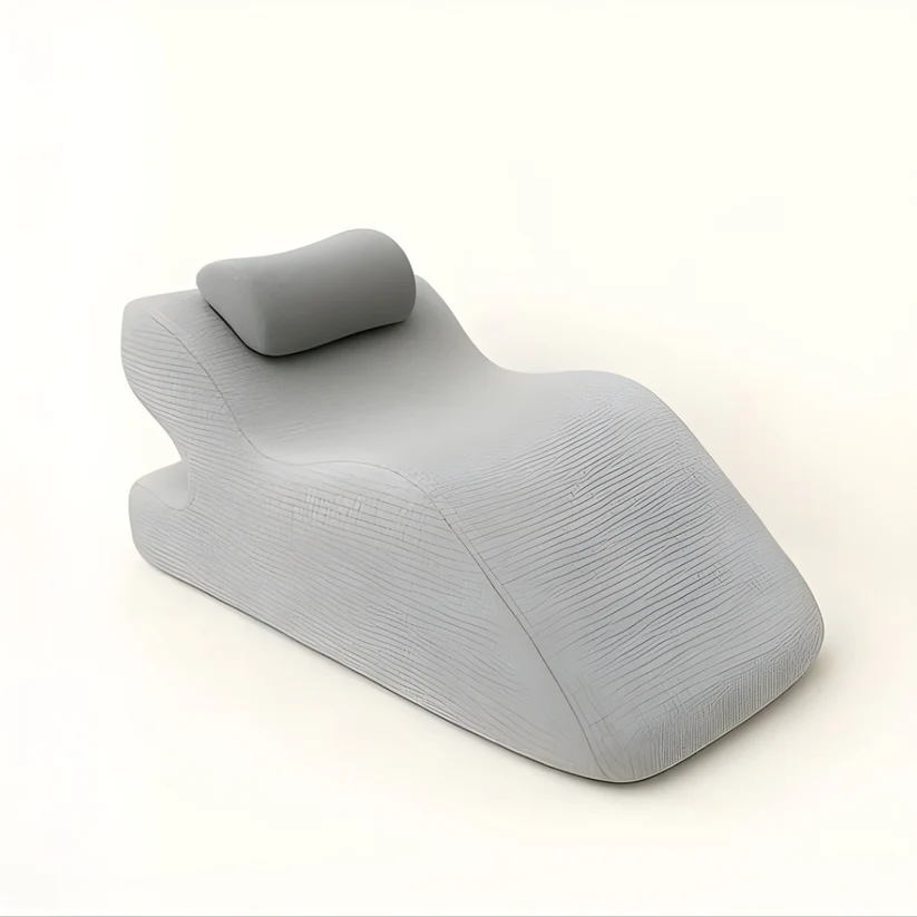 /691f45b654a0cb00092a8c83/2026/05/04/product-img-69f892caf3feac0736aa6d94.png