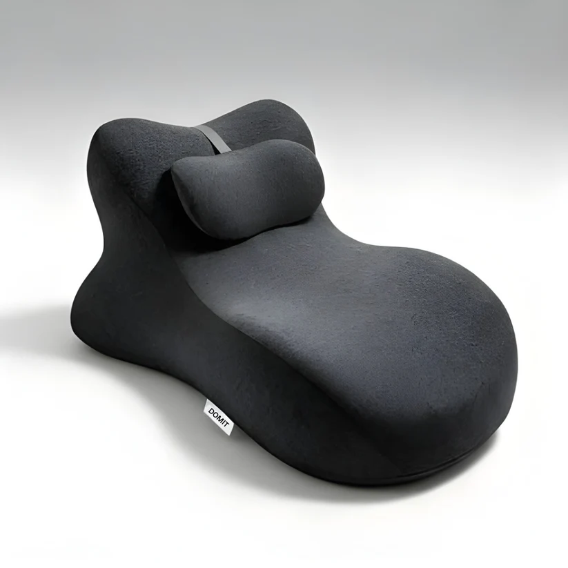 /691f45b654a0cb00092a8c83/2026/05/04/product-img-69f892caf3feac0736aa6d95.png
