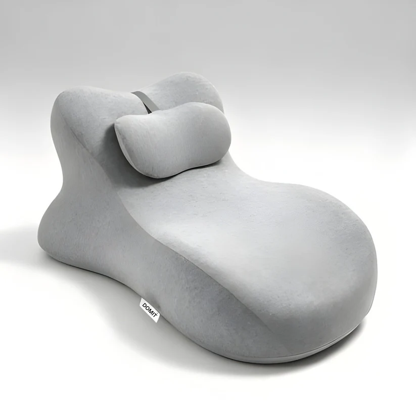 /691f45b654a0cb00092a8c83/2026/05/04/product-img-69f892caf3feac0736aa6d96.png