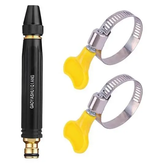 /691f45b654a0cb00092a8c83/2026/05/08/product-img-69fe287ef3feac0736ab827f.png