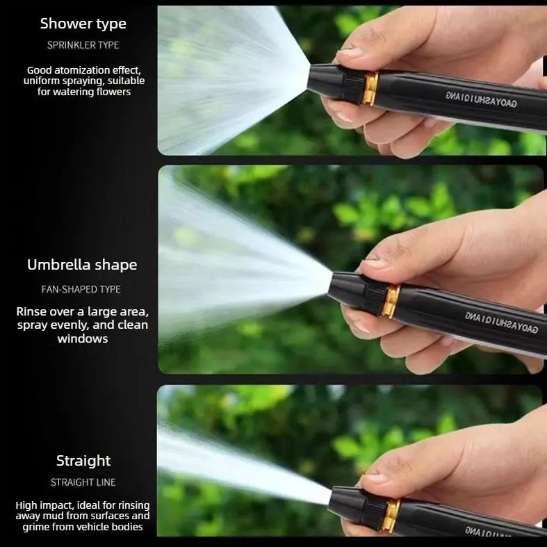 /691f45b654a0cb00092a8c83/2026/05/08/product-img-69fe287ef3feac0736ab8282.png