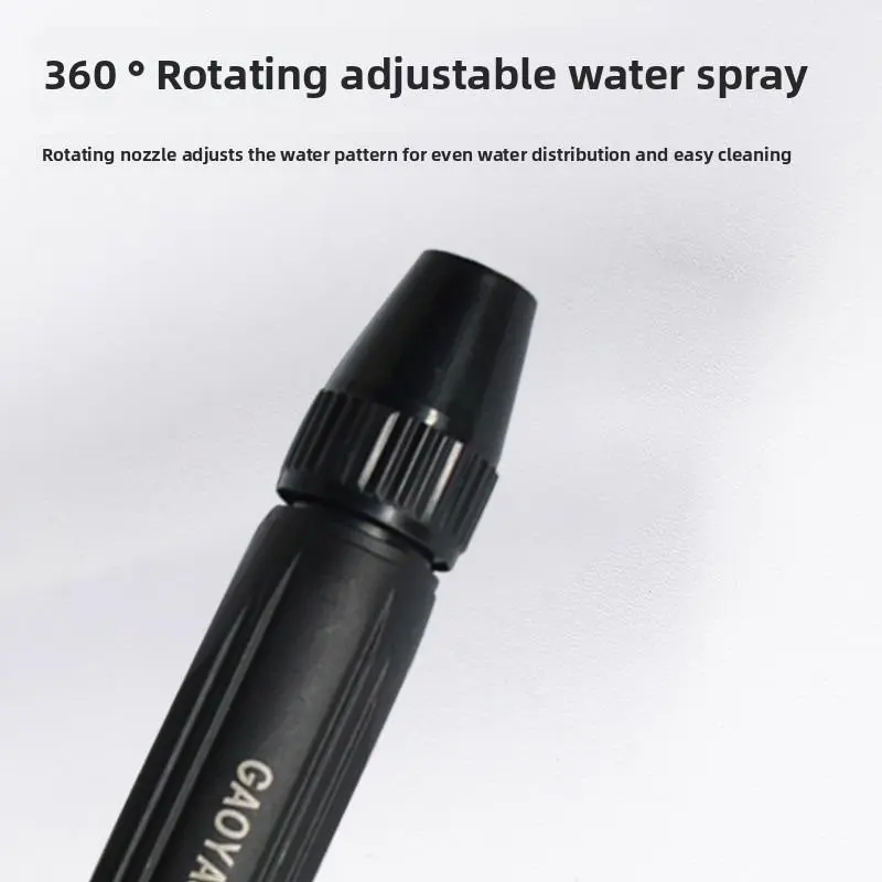 /691f45b654a0cb00092a8c83/2026/05/08/product-img-69fe287ef3feac0736ab8283.png