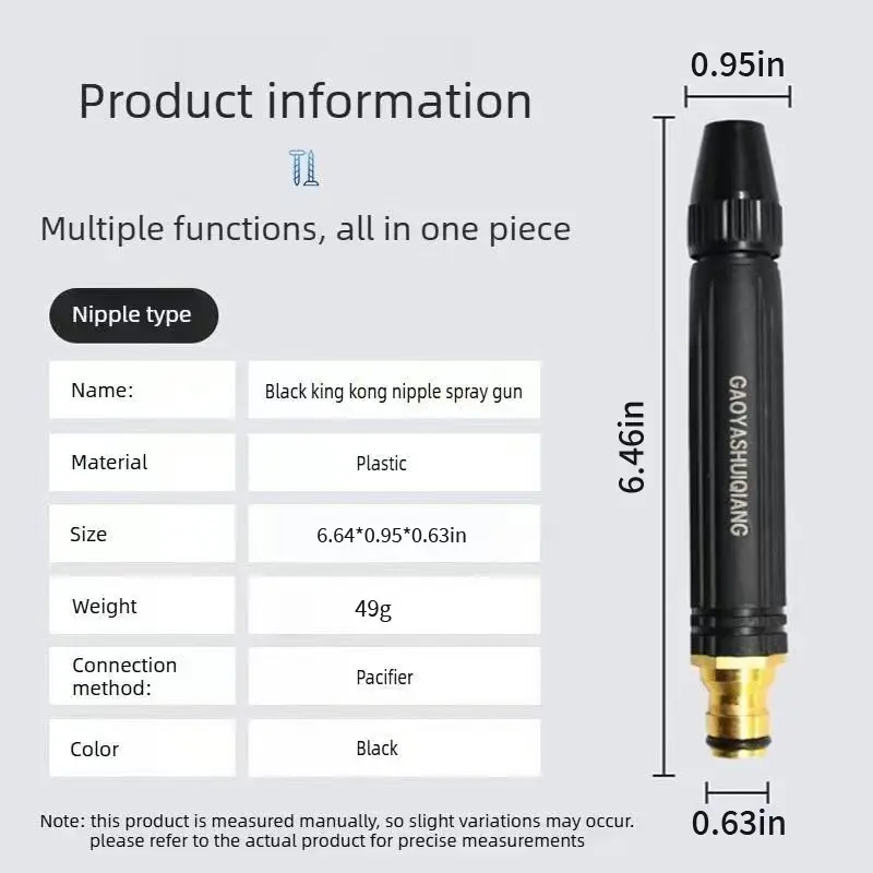 /691f45b654a0cb00092a8c83/2026/05/08/product-img-69fe287ef3feac0736ab8284.png