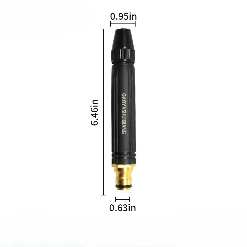 /691f45b654a0cb00092a8c83/2026/05/08/product-img-69fe287ef3feac0736ab8285.png